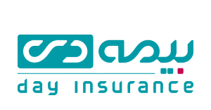 التأمين دی