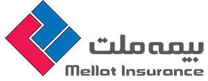 شركة ملت للتأمين