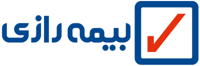 شركة الرازي للتأمين
